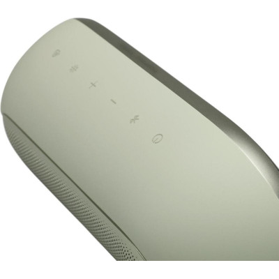 Harman/Kardon Luna 2 Mist (HKLUNA2MITEU)