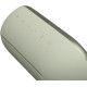 Harman/Kardon Luna 2 Mist (HKLUNA2MITEU)