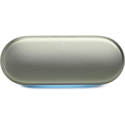 Harman/Kardon Luna 2 Mist (HKLUNA2MITEU)
