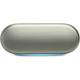 Harman/Kardon Luna 2 Mist (HKLUNA2MITEU)