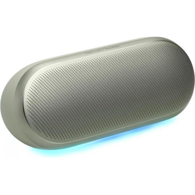 Harman/Kardon Luna 2 Mist (HKLUNA2MITEU)