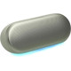 Harman/Kardon Luna 2 Mist (HKLUNA2MITEU)