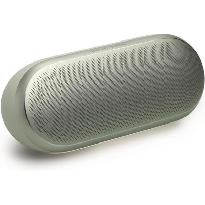 Harman/Kardon Luna 2 Mist (HKLUNA2MITEU)