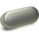 Harman/Kardon Luna 2 Mist (HKLUNA2MITEU)