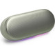 Harman/Kardon Luna 2 Mist (HKLUNA2MITEU)