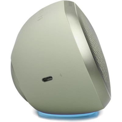 Harman/Kardon Luna 2 Mist (HKLUNA2MITEU)