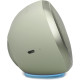 Harman/Kardon Luna 2 Mist (HKLUNA2MITEU)