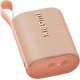 Xiaomi Sound Pocket Pink (QBH4380GL)