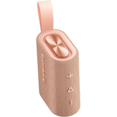 Xiaomi Sound Pocket Pink (QBH4380GL)