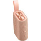 Xiaomi Sound Pocket Pink (QBH4380GL)