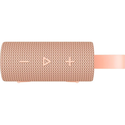 Xiaomi Sound Pocket Pink (QBH4380GL)