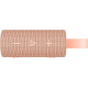 Xiaomi Sound Pocket Pink (QBH4380GL)