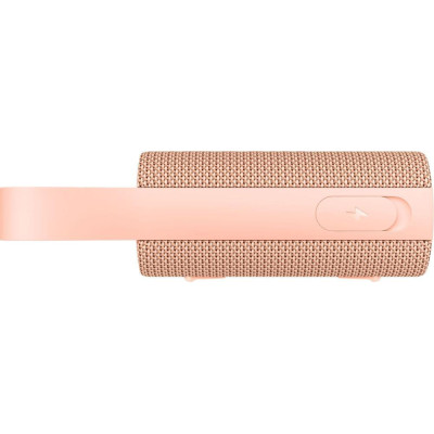 Xiaomi Sound Pocket Pink (QBH4380GL)