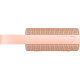 Xiaomi Sound Pocket Pink (QBH4380GL)