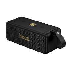 Hoco HT1 Pro Marquis sports BT (6942007654623)