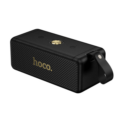 Hoco HT1 Pro Marquis sports BT (6942007654623)