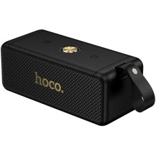 Hoco HT1 Pro Marquis sports BT (6942007654623)