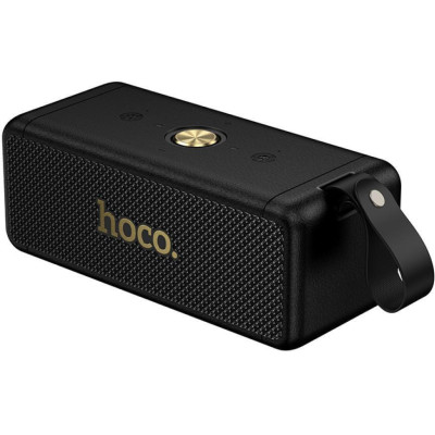 Hoco HT1 Pro Marquis sports BT (6942007654623)