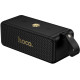 Hoco HT1 Pro Marquis sports BT (6942007654623)
