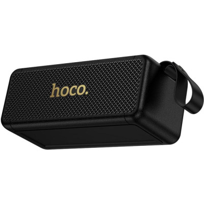 Hoco HT1 Pro Marquis sports BT (6942007654623)