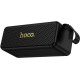 Hoco HT1 Pro Marquis sports BT (6942007654623)