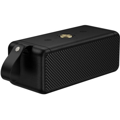 Hoco HT1 Pro Marquis sports BT (6942007654623)