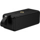 Hoco HT1 Pro Marquis sports BT (6942007654623)
