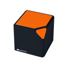 Canyon CNE-CBTSP2BO