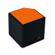 Canyon CNE-CBTSP2BO