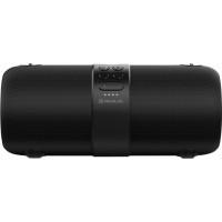 Real-El X-735 Black (EL121600011)
