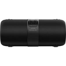 Real-El X-735 Black (EL121600011)