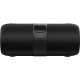 Real-El X-735 Black (EL121600011)