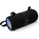 Real-El X-735 Black (EL121600011)