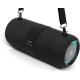 Real-El X-735 Black (EL121600011)