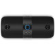 Real-El X-735 Black (EL121600011)