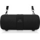 Real-El X-735 Black (EL121600011)