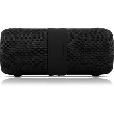 Real-El X-735 Black (EL121600011)