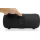 Real-El X-735 Black (EL121600011)