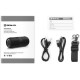 Real-El X-735 Black (EL121600011)