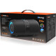 Real-El X-735 Black (EL121600011)