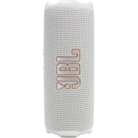 JBL Flip 7 White (JBLFLIP7WHT)