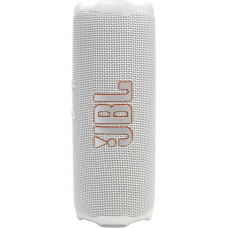 JBL Flip 7 White (JBLFLIP7WHT)