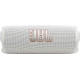 JBL Flip 7 White (JBLFLIP7WHT)