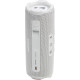 JBL Flip 7 White (JBLFLIP7WHT)