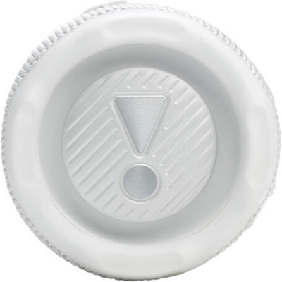 JBL Flip 7 White (JBLFLIP7WHT)