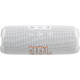 JBL Flip 7 White (JBLFLIP7WHT)