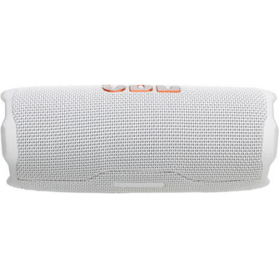 JBL Flip 7 White (JBLFLIP7WHT)