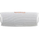 JBL Flip 7 White (JBLFLIP7WHT)