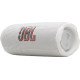 JBL Flip 7 White (JBLFLIP7WHT)