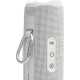 JBL Flip 7 White (JBLFLIP7WHT)